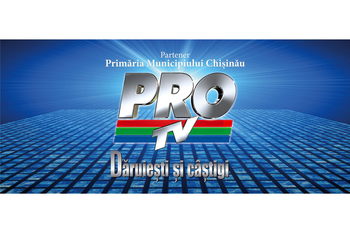 https://imprint.md/img/lucrari/Pro Digital/Daruiesti-si-cistigi/MESH_Daruiesti-si-cistigi_preview.jpg